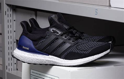 where to buy ultra boosts